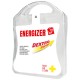 MyKit Set Energizer Gadget.it