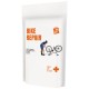 MyKit Set Riparazione Bici con custodia in carta Gadget.it