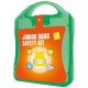 MyKit Set Sicurezza Strada Junior Gadget.it