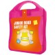 MyKit Set Sicurezza Strada Junior Gadget.it