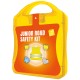 MyKit Set Sicurezza Strada Junior Gadget.it