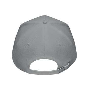 NAIMA CAP - Cappellino da baseball in canap Gadget.it