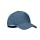 NAIMA CAP - Cappellino da baseball in canap