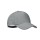 NAIMA CAP - Cappellino da baseball in canap