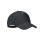 NAIMA CAP - Cappellino da baseball in canap