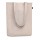 NAIMA TOTE - Shopper in 100% canapa