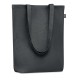 NAIMA TOTE - Shopper in 100% canapa Gadget.it