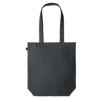 NAIMA TOTE - Shopper in 100% canapa Gadget.it