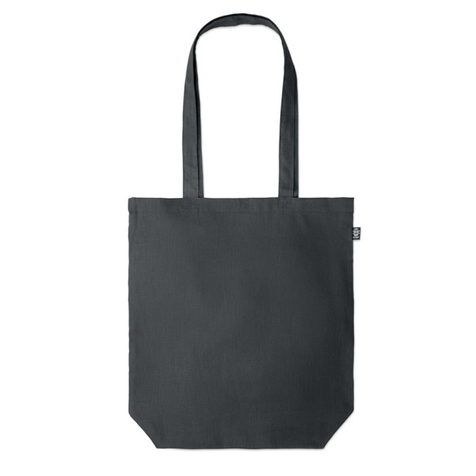 NAIMA TOTE - Shopper in 100% canapa Gadget.it