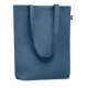 NAIMA TOTE - Shopper in 100% canapa Gadget.it