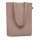 NAIMA TOTE - Shopper in 100% canapa