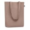 NAIMA TOTE - Shopper in 100% canapa