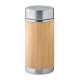 NATUJAR - Barattolo doppio strato 600 ml Gadget.it