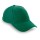 NATUPRO - Cappello 6 segmenti