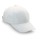 NATUPRO - Cappello 6 segmenti