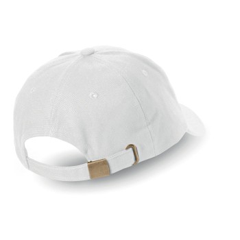 NATUPRO - Cappello 6 segmenti Gadget.it