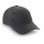 NATUPRO - Cappello 6 segmenti