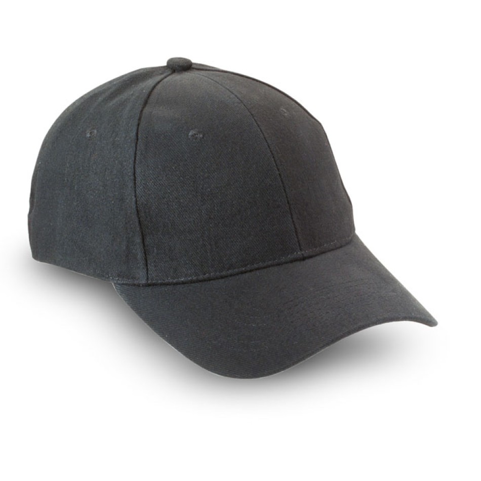 NATUPRO - Cappello 6 segmenti Gadget.it