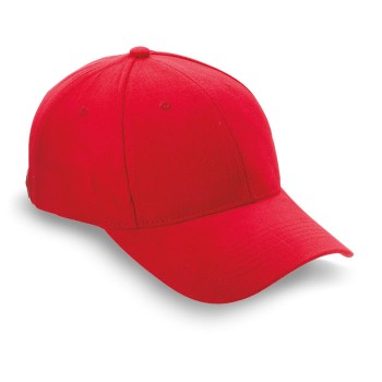 NATUPRO - Cappello 6 segmenti Gadget.it