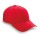 NATUPRO - Cappello 6 segmenti