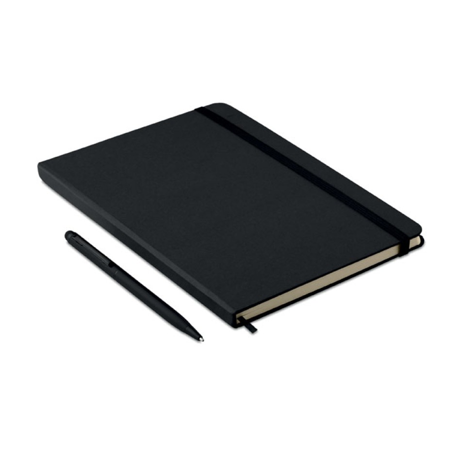 NEILO SET - Set notebook Gadget.it