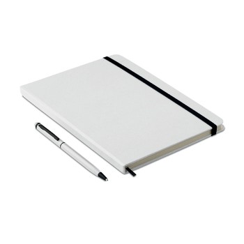 NEILO SET - Set notebook Gadget.it