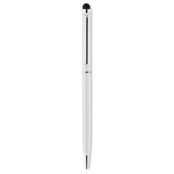 NEILO TOUCH - Penna a sfera Gadget.it