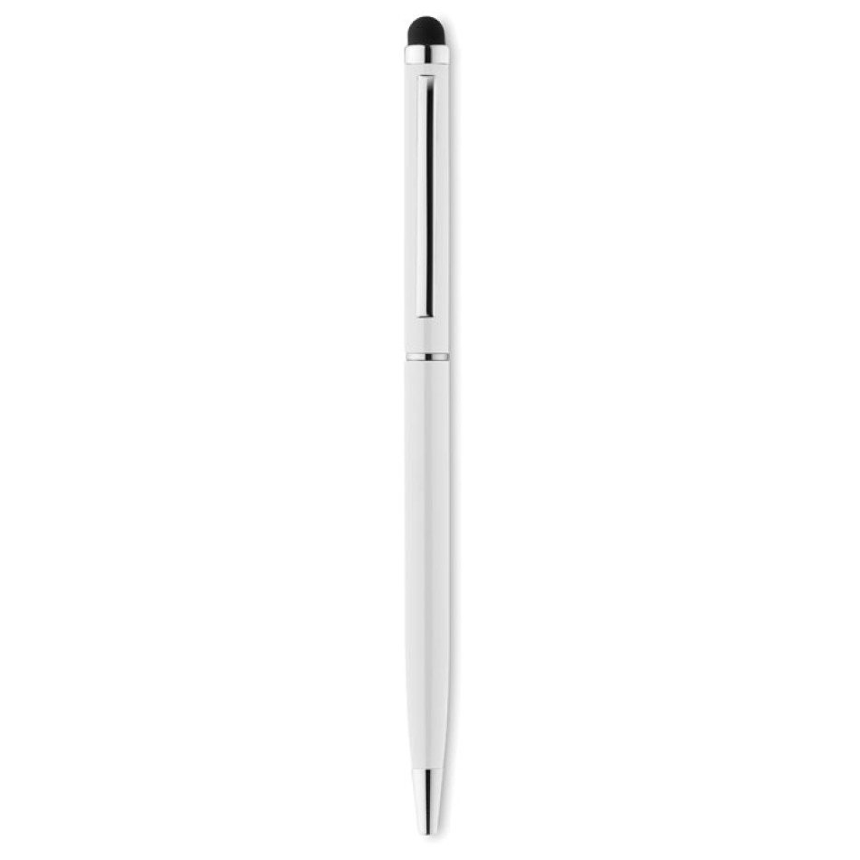 NEILO TOUCH - Penna a sfera Gadget.it