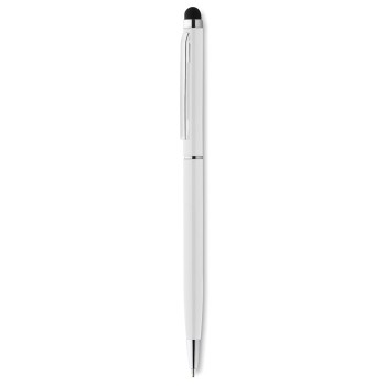 NEILO TOUCH - Penna a sfera Gadget.it