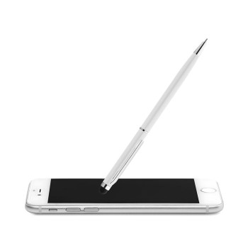 NEILO TOUCH - Penna a sfera Gadget.it