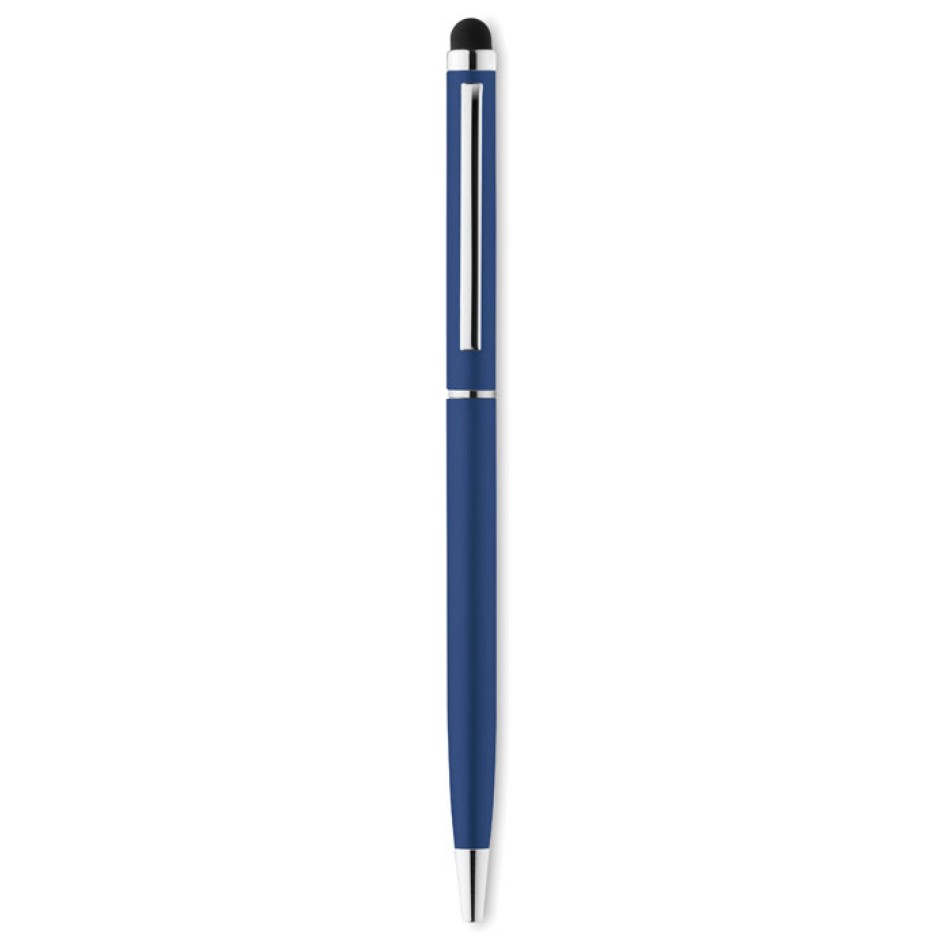 NEILO TOUCH - Penna a sfera Gadget.it