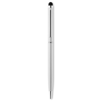 NEILO TOUCH - Penna a sfera Gadget.it