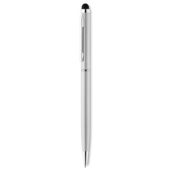 NEILO TOUCH - Penna a sfera Gadget.it