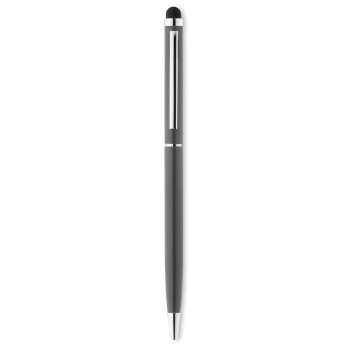 NEILO TOUCH - Penna a sfera Gadget.it