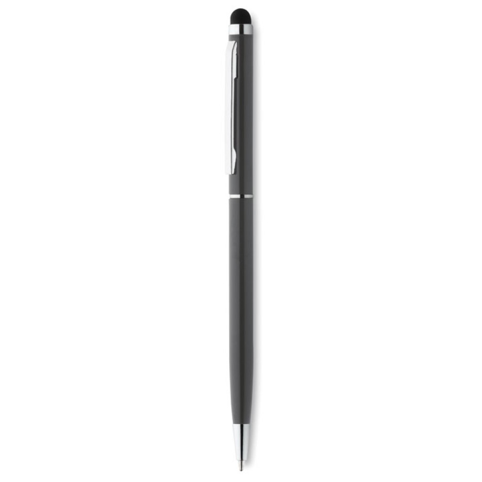 NEILO TOUCH - Penna a sfera Gadget.it