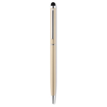 NEILO TOUCH - Penna a sfera Gadget.it