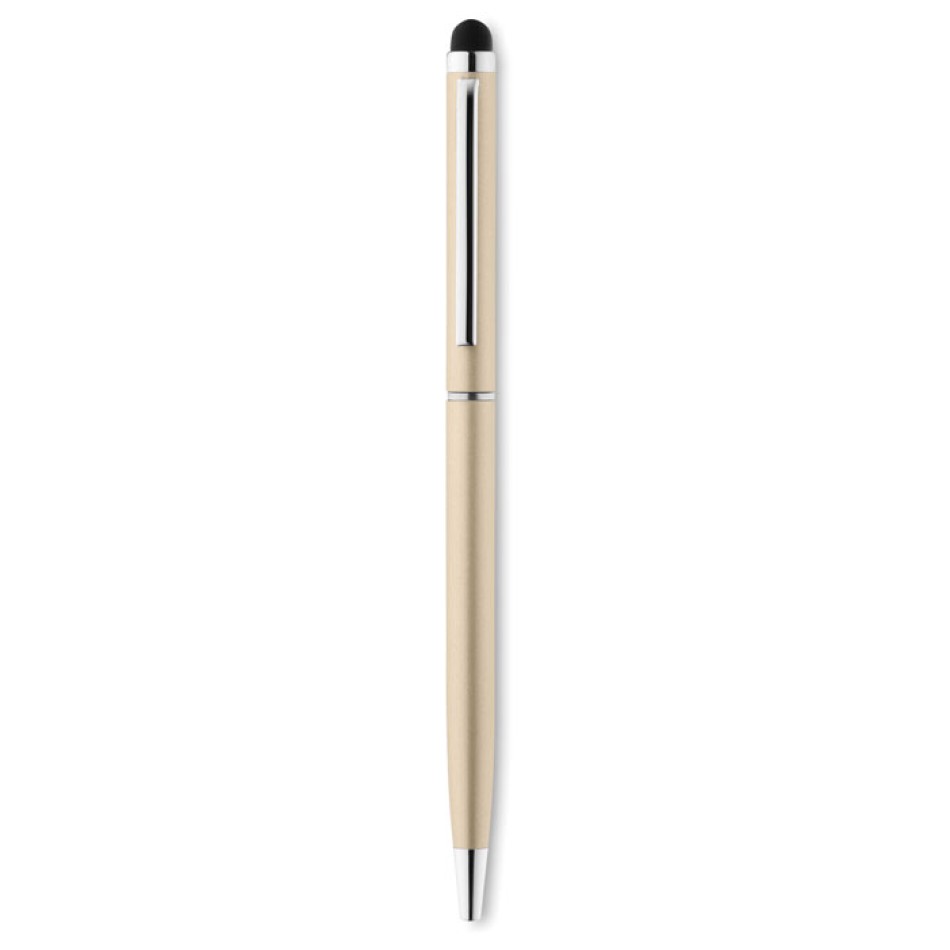 NEILO TOUCH - Penna a sfera Gadget.it