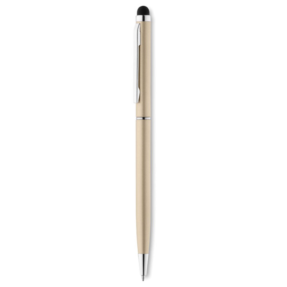 NEILO TOUCH - Penna a sfera Gadget.it