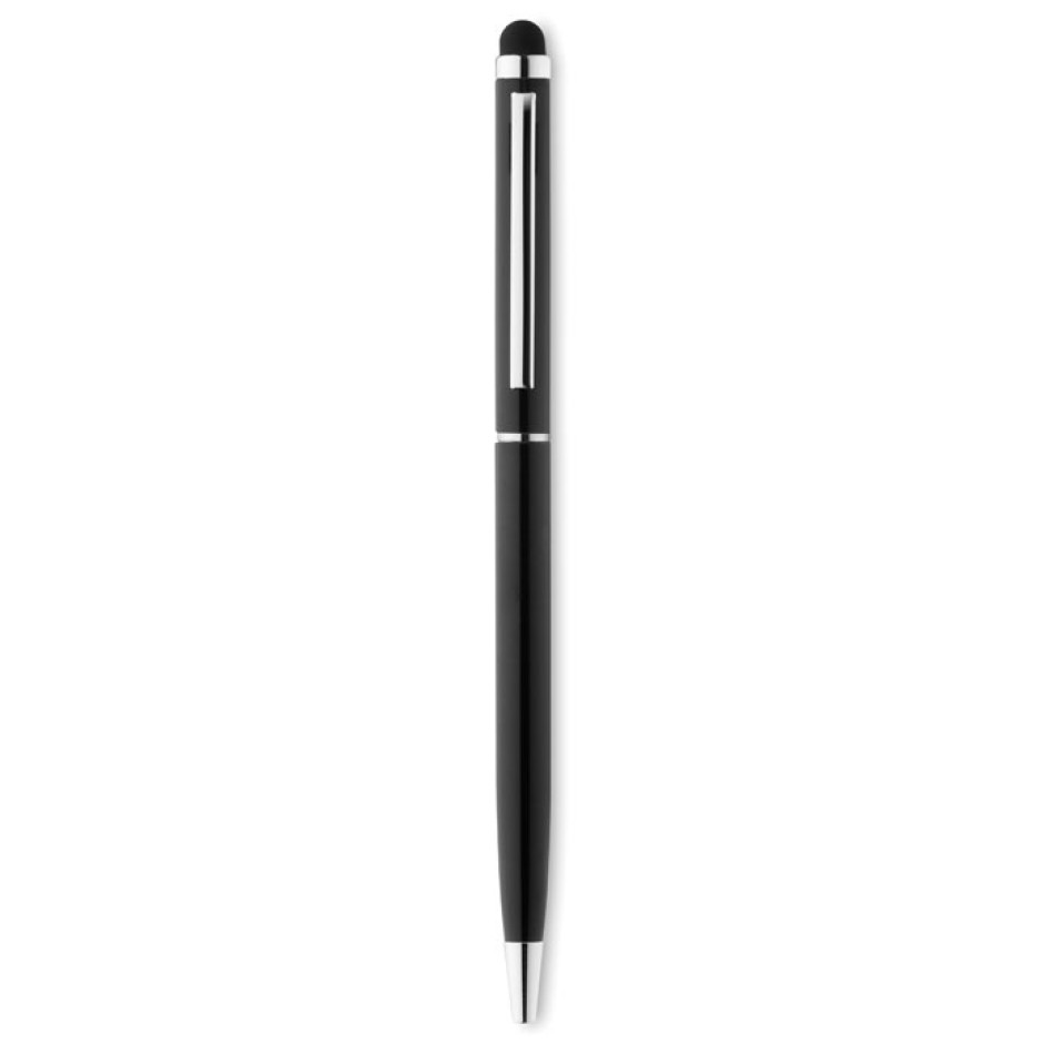 NEILO TOUCH - Penna a sfera Gadget.it