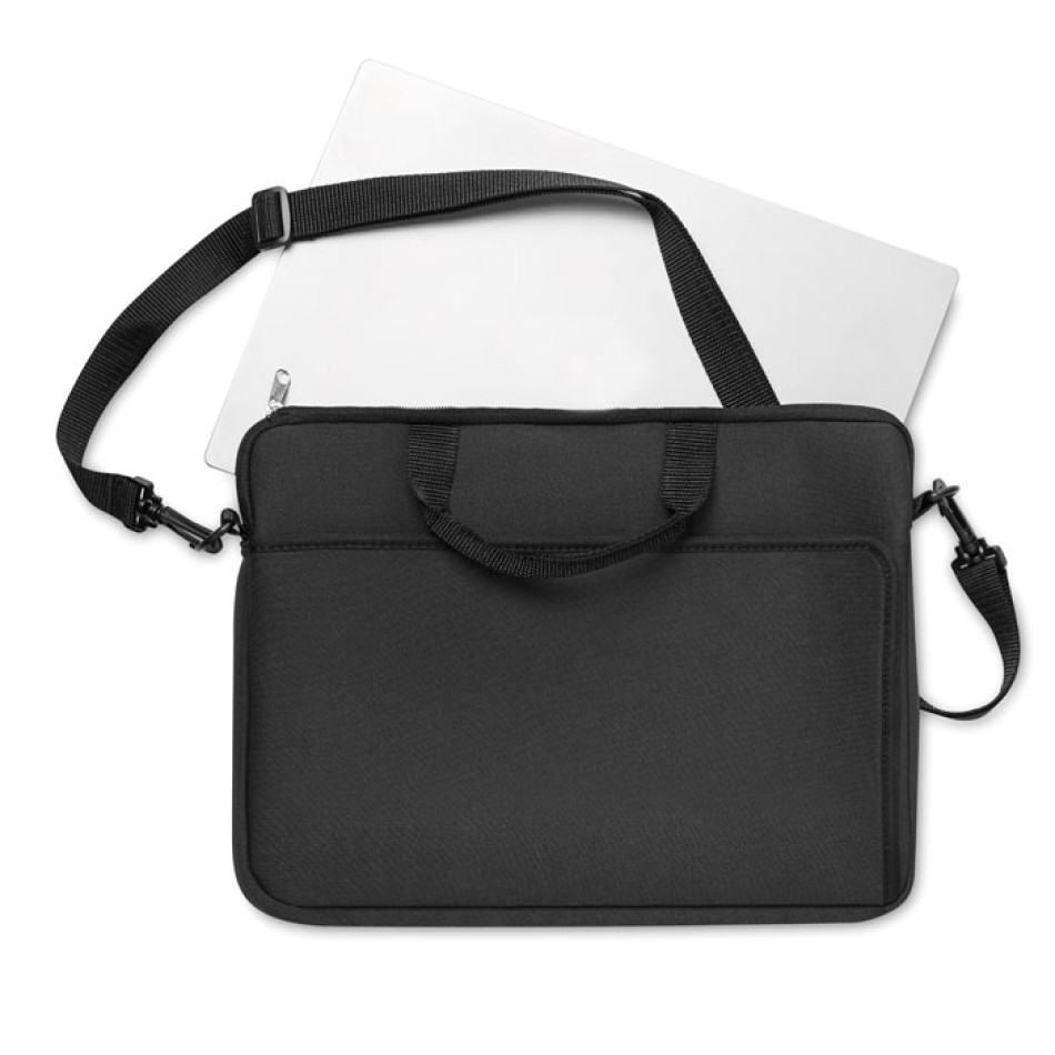 NEOLAP - Porta laptop Gadget.it