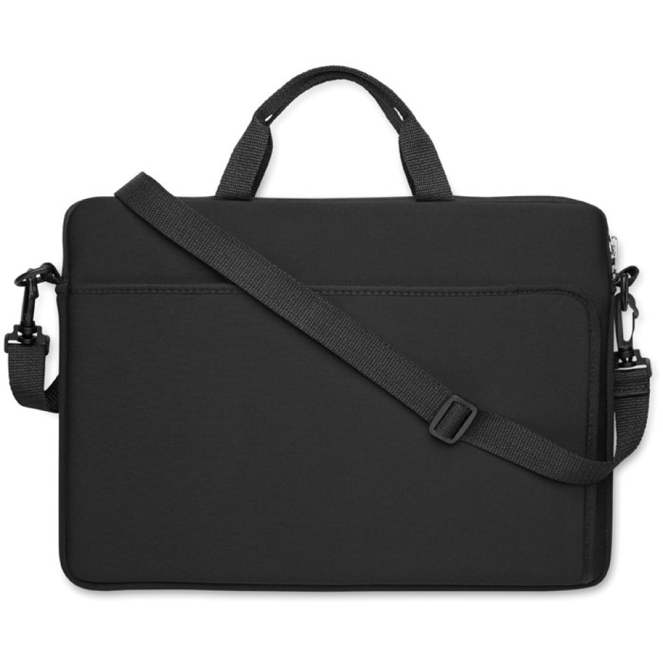 NEOLAP - Porta laptop Gadget.it