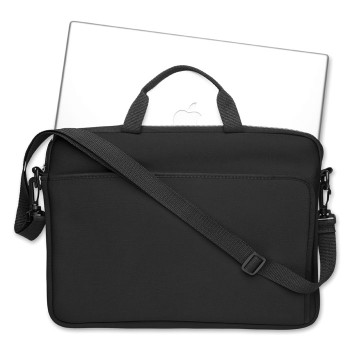 NEOLAP - Porta laptop Gadget.it