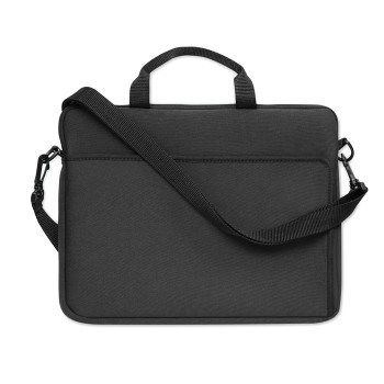 NEOLAP - Porta laptop Gadget.it