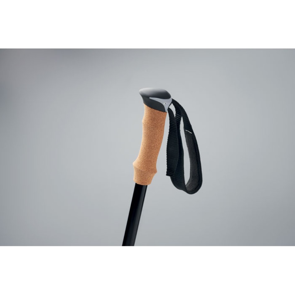 NOLE - Bastoncini da nordic walking Gadget.it