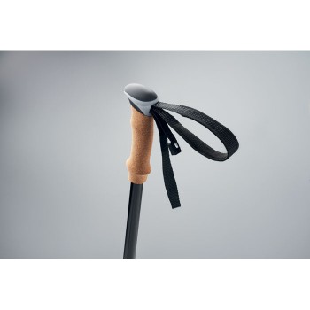 NOLE - Bastoncini da nordic walking Gadget.it