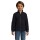 NORTH KIDS - NORTH KIDS FL JACKET  300g