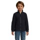 NORTH KIDS - NORTH KIDS FL JACKET  300g Gadget.it