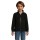 NORTH KIDS - NORTH KIDS FL JACKET  300g