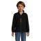 NORTH KIDS - NORTH KIDS FL JACKET  300g