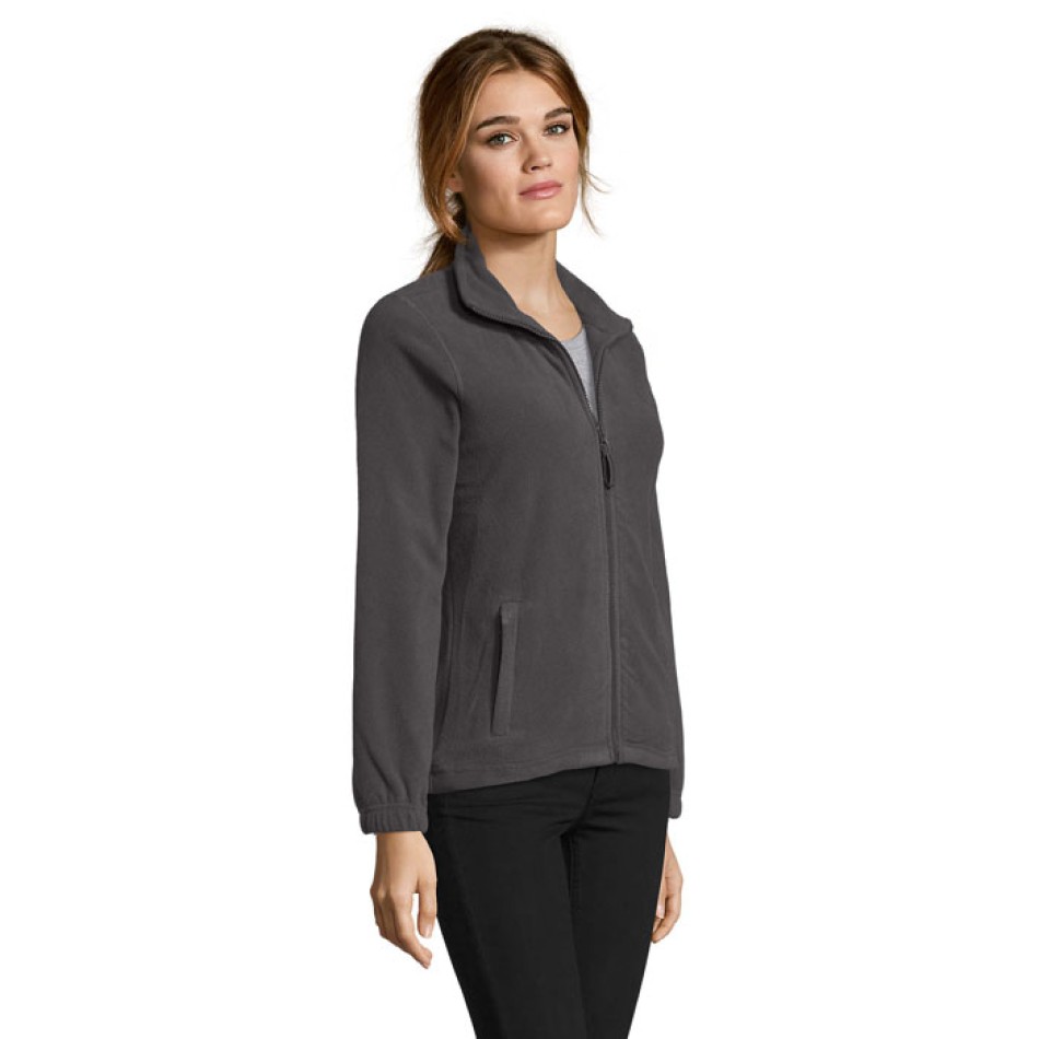 NORTH WOMEN - NORTH WOMEN FL JACKET 300g Gadget.it